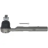 555 Spoorstangeinde SE-G081L