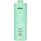 Amika The Kure Strength Repair Shampoo Shampoo 1000 ml