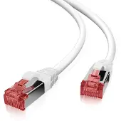 Helos Herweck Patch-Kabel