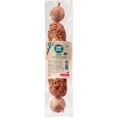 Versele-Laga Festival Net 5-Delig - Voer - 615 g