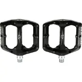 Renthal Revo-f Pedalen