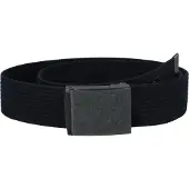 G-Star Riem navy