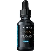 Skinceuticals Collagen Peptide Pro Solution Serum 30ml