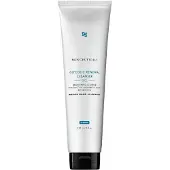Skinceuticals Glycolic Renewal Cleanser Verhelderende reinigingsgel 150 ml Gel