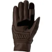 Rst Roadster 3 Ce Handschoenen