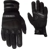 Rst Ventilator-X Motorfiets handschoenen