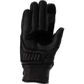 Rst Roadster 3 CE Dames Handschoenen Zwart Maat 6