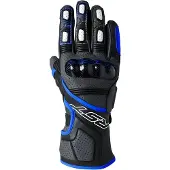 Rst Fulcrum Motorfiets handschoenen