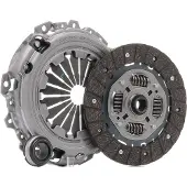 Blue Print ADP153023 Koppelingsset