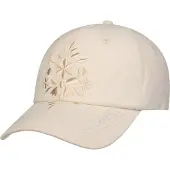 Barts Pet Smoothe Off White dames