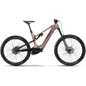Haibike Allmtn Cf 11 29´´ Pinion 2025 Elektrische Mountainbike