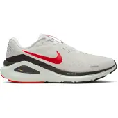 Nike Structure 26 | 43