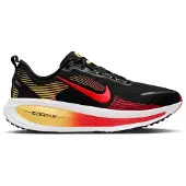 Nike Vomero 18 HM6803 Hardloopschoenen | Maat 43 Heren Rood