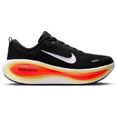Nike Vomero Plus | 44