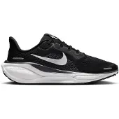 Nike Sportschoen 'Air Zoom Pegasus 40'