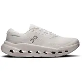 ON Loopschoen 'Cloudrunner 3' zilver / wit
