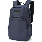 Dakine Rugzak 'Campus' blauw