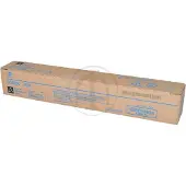 Konica Minolta TN-626 (ACV1150) toner zwart (origineel)