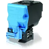 Epson S050592 toner cartridge cyaan (origineel)