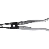 SW-Stahl 08510L Tang, klepsteelafdichting