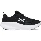 Under Armour Hardloopschoenen Assert 11