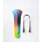 Ass Savers Win Wing 2 Gravel Spatbord