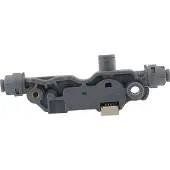 Flashforge 5X - IFS Single Channel component - Reserveonderdeel