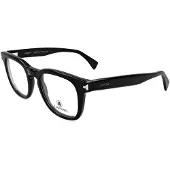 Lanvin Lnv2610 Bril