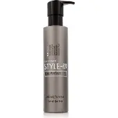 Inebrya Ice Cream Style-In Liss Perfect 200 ml