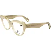 Lanvin Lnv2635 Damesbril