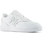 New Balance BB80 dames sneakers wit maat 37