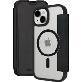 dbramante1928 Helsinki MagSafe iPhone 15 Plus Hoesje