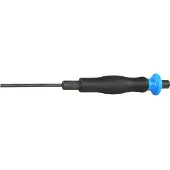 SW-Stahl 82644L industriële pons 8 mm, geïsoleerd