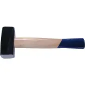 SW-Stahl 50203L Moker