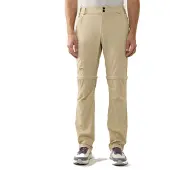 Haglöfs Wandelbroek Lite II Standard Zip-Off