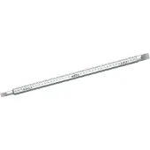 Wiha 28423 Wisselschacht SYSTEM 6 Pozidriv PZ2, PZ3, 150 mm - 27629