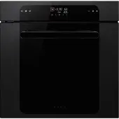 Smeg SO6202M2B