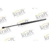Kraft 8501502 Gasveer achterklep