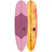 Ocean & Earth The General Epoxy Soft 8´0´´ Surfplank