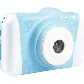 Agfa Agfaphoto Kinder Realikids Cam 2 Blue
