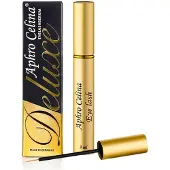 Aphro Celina Eyelash Deluxe Serum 3 ml