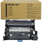 Kyocera DK-68 drum (origineel)