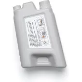DJI Romo Floor Deodorizer - Vloer Ontgeurder Grijs
