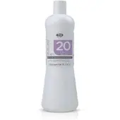 Lisap Developer 20 Vol 1000ml