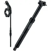 Xon Internal Cable 150 Mm Dropper Zadelpen