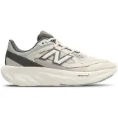 New Balance Sneakers laag 'TRN' beige / donkergrijs / mintgroen