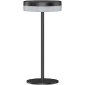 Lumisky Tafellamp op zonne-energie H27CM VIVIA