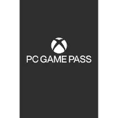 Microsoft Game Pass Ultimate - 3 maanden - , PC, Cloud Gaming