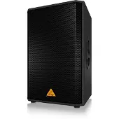 Behringer EUROLIVE VP1520