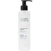 Academie Derm Acte Micellair Reinigingswater | Vochtarme huid 0,2 l